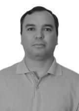 Foto de LUIZ FERNANDO DE BARROS JÚNIOR