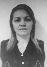 Foto de MARIA DO SOCORRO LIMA DA CUNHA