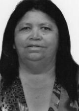 Foto de MARIA DAS MERCES CUNHA GOUVEIA ALVES