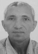 Foto de PEDRO MARTINS CASSIANO