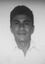 Foto de JOSÉ SOARES DE OLIVEIRA