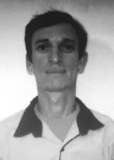 Foto de JOSÉ GONÇALO DE FARIAS