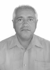 Foto de JOSE CARIOLANDO DA SILVA