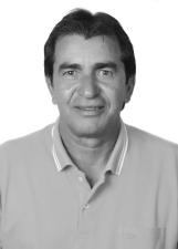 Foto de JOSE ROGERIO FERREIRA DA SILVA