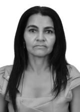 Foto de MARIA DE LOURDES DOS SANTOS RODRIGUES