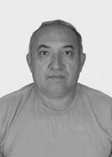 Foto de PAULO ARAUJO LEITE