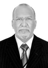 Foto de ANTONIO CARLOS DA COSTA