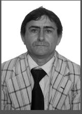 Foto de Gutenberg Batista de Almeida