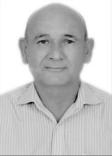 Foto de IVANALDO DA SILVA