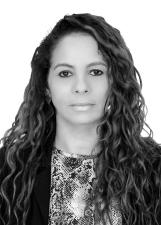 Foto de JANETE GOMES DE SOUSA