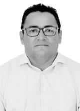 Foto de JOSÉ MARCOS DA SILVA