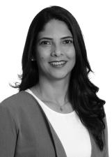 Foto de MARIA DAS GRAÇAS TORQUATO PONCIANO