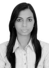 Foto de PRISCILA GUEDES DO RÊGO