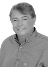 Foto de RENATO MOURA DA CUNHA LIMA