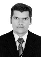 Foto de ROBSON DOS SANTOS DINIZ