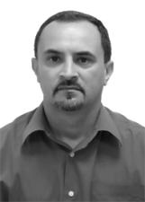 Foto de WELLINGTON SILVA SOUSA