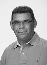 Foto de MAURÍCIO SOUSA ROCHA