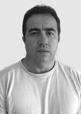 Foto de CICERO ERIVALDO COSTA GOMES