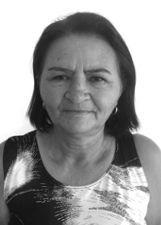 Foto de ROSA DALVA MONTEIRO DA SILVA