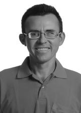 Foto de CARLOS ALEXANDRE SILVA DIAS