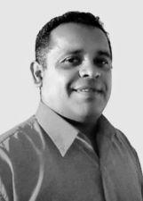 Foto de CICERO RIBEIRO SILVA