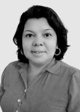 Foto de JOSÉLIA DOS SANTOS RANGEL