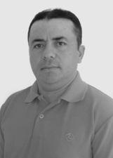 Foto de JOSÉ MARCOS DE ALMEIDA