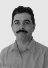 Foto de JOSÉ MARCOS SILVA