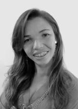 Foto de ANA PAULA MARTINS SANTOS