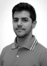 Foto de JOSÉ MATHEUS FREITAS SANTOS