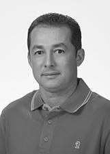 Foto de JOSÉ EWERTON OLIVEIRA ALMEIDA