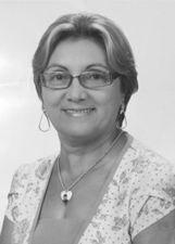 Foto de MARIA DAS GRAÇAS LINS DANTAS