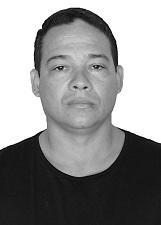 Foto de JANDER ROCHA DE OLIVEIRA
