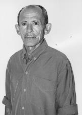 Foto de JOSÉ ALVES DE LIMA FILHO