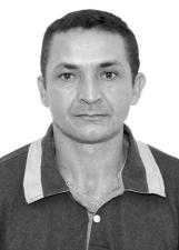 Foto de MARCONE DE OLIVEIRA SILVA