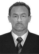 Foto de JOSÉ MARIA SANTOS DE OLIVEIRA