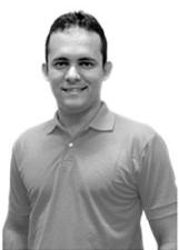 Foto de LEANDRO JOSÉ BIANOR DO NASCIMENTO