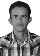 Foto de PAULO ROBERTO DA COSTA CABRAL JÚNIOR