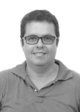 Foto de JOHATAN DOS SANTOS ANDRADE