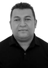 Foto de JOSE CARLOS DE SOUSA