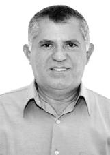 Foto de MÓIZES MARINHO DA SILVA