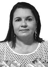 Foto de COELI REGINA ESTRELA CORREIA LIMA OLIVEIRA