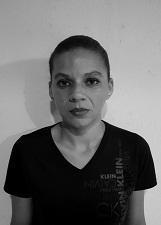 Foto de ANA PAULA DA SILVA