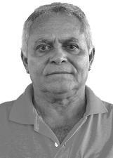 Foto de Gilson Francisco Alves