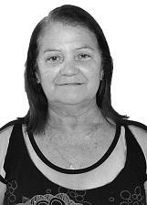 Foto de GILDETE FRANCISCA PONTES DOS SANTOS
