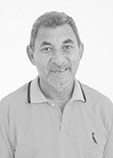 Foto de FRANCISCO ANDRÉ ALVES