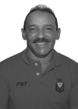Foto de JOSÉ MAURÍCIO ALVES SILVA