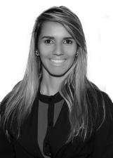 Foto de ADRIANA BRITO ALMEIDA