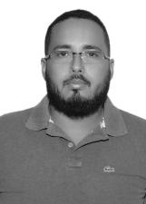 Foto de ÉMERSON DO NASCIMENTO SILVA