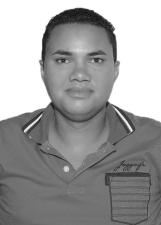 Foto de RAFAEL SOUSA DE AZEVEDO